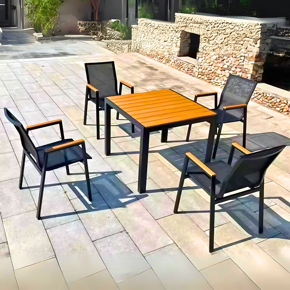 תמונת מוצר 3