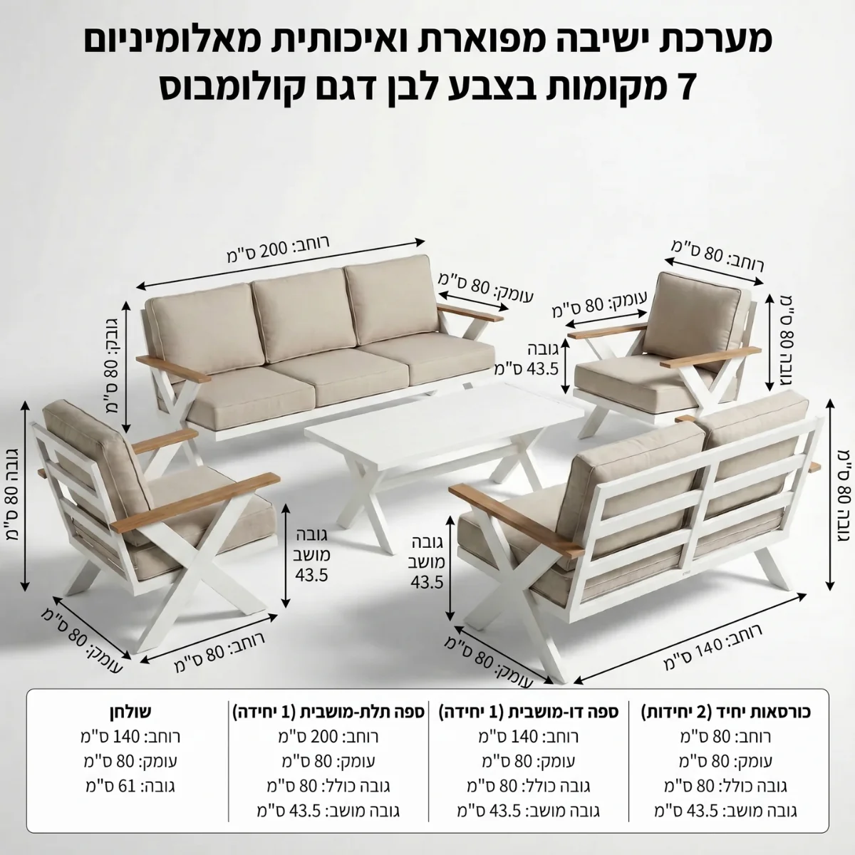 תמונת מוצר 7