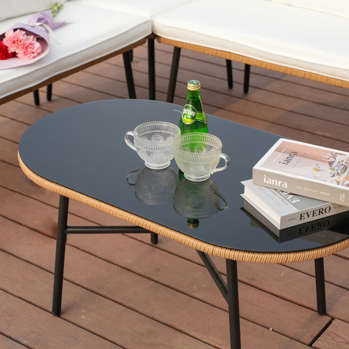 תמונת מוצר 7