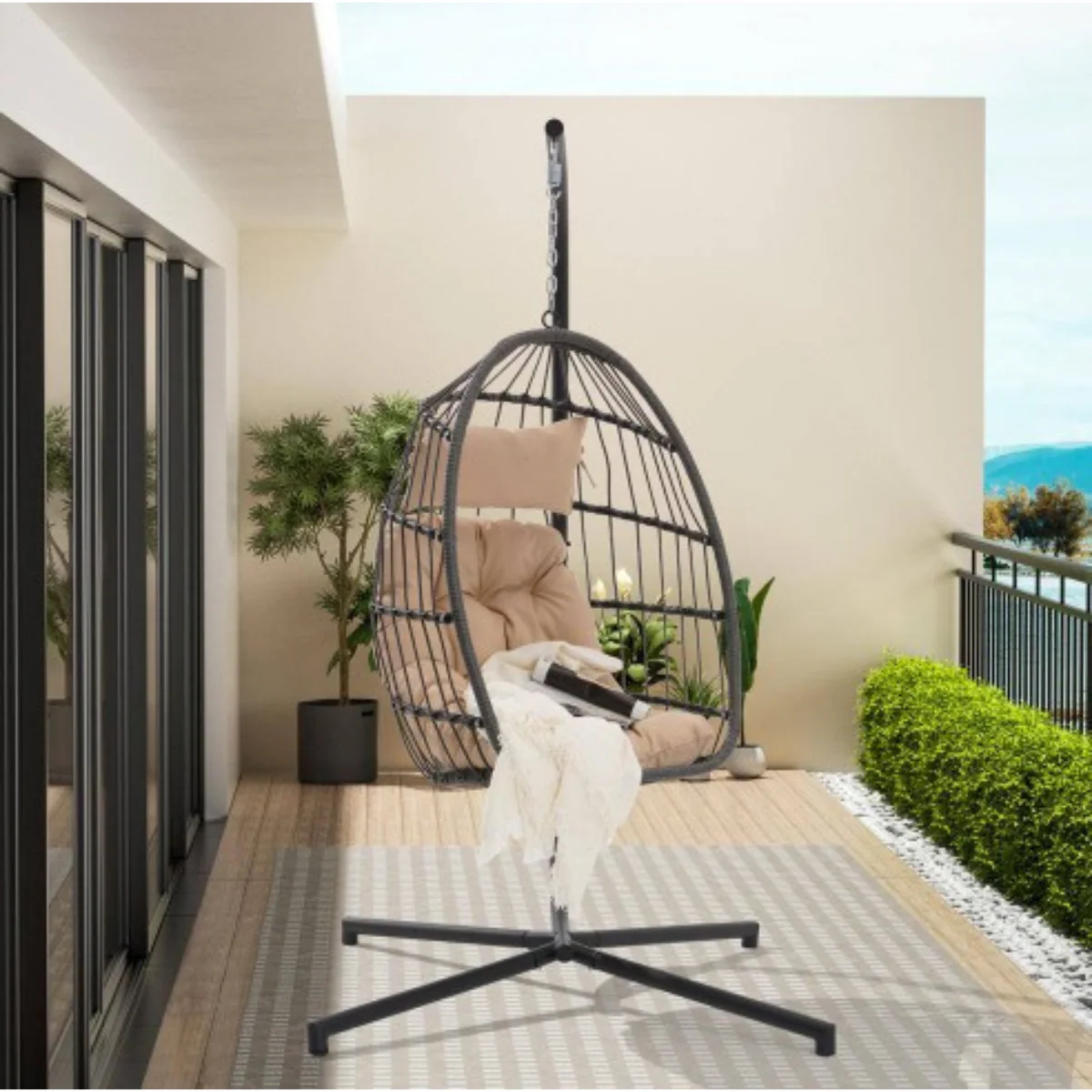 תמונת מוצר 4