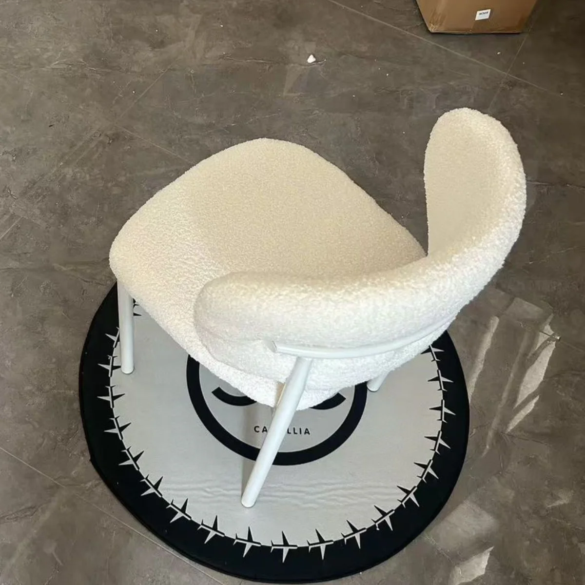 תמונת מוצר 5