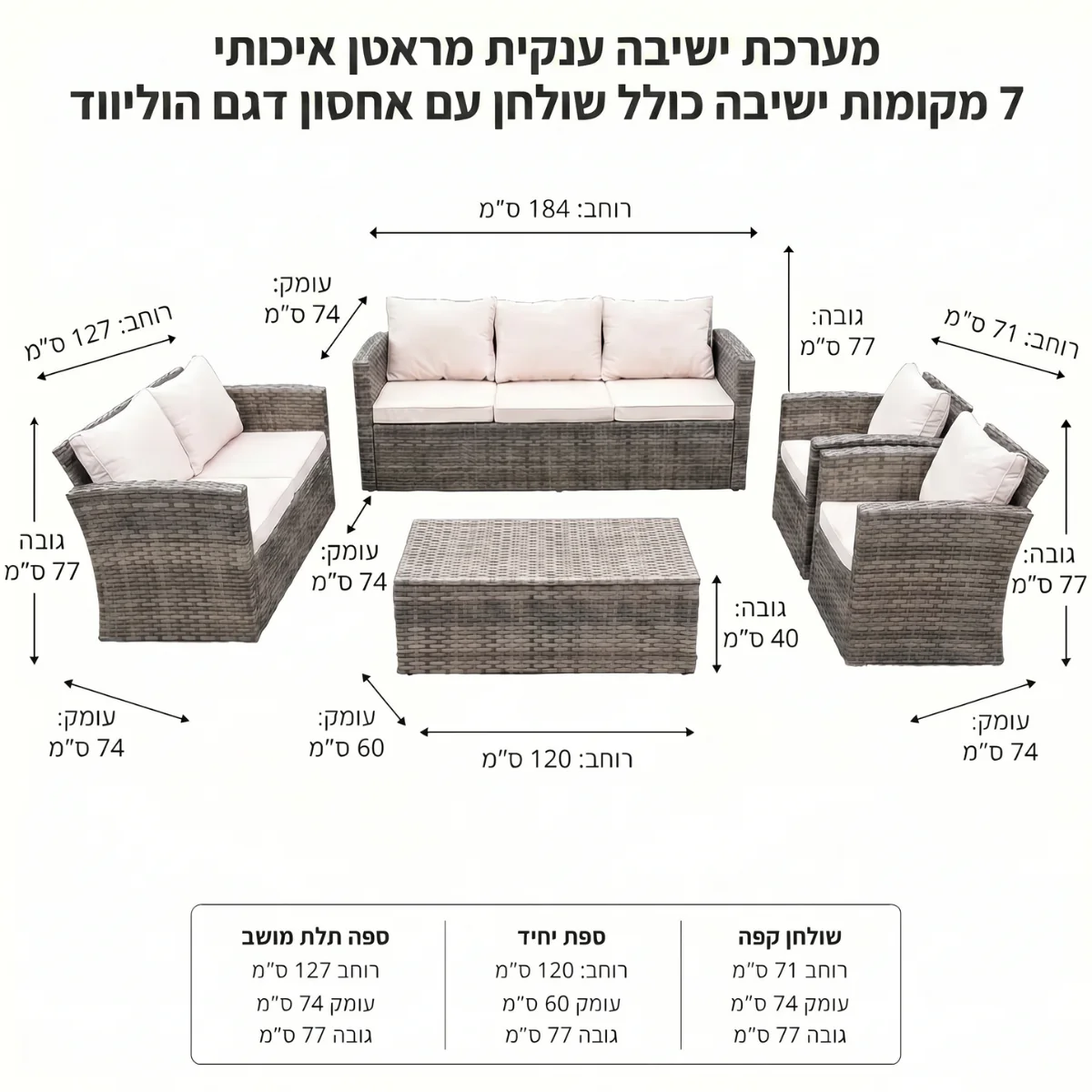 תמונת מוצר 13
