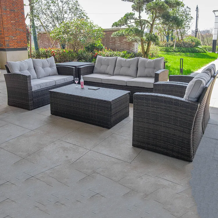תמונת מוצר 4
