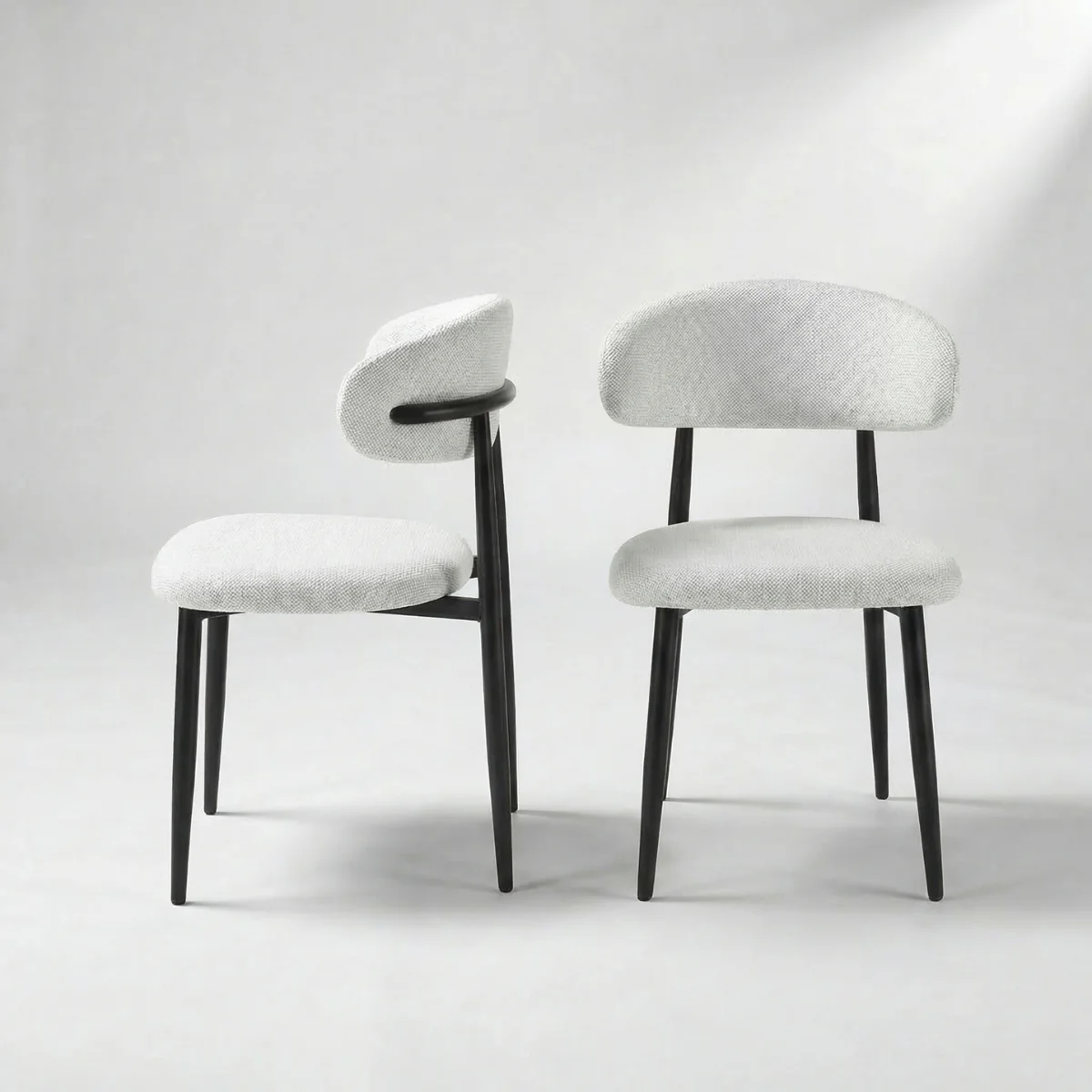 תמונת מוצר 1