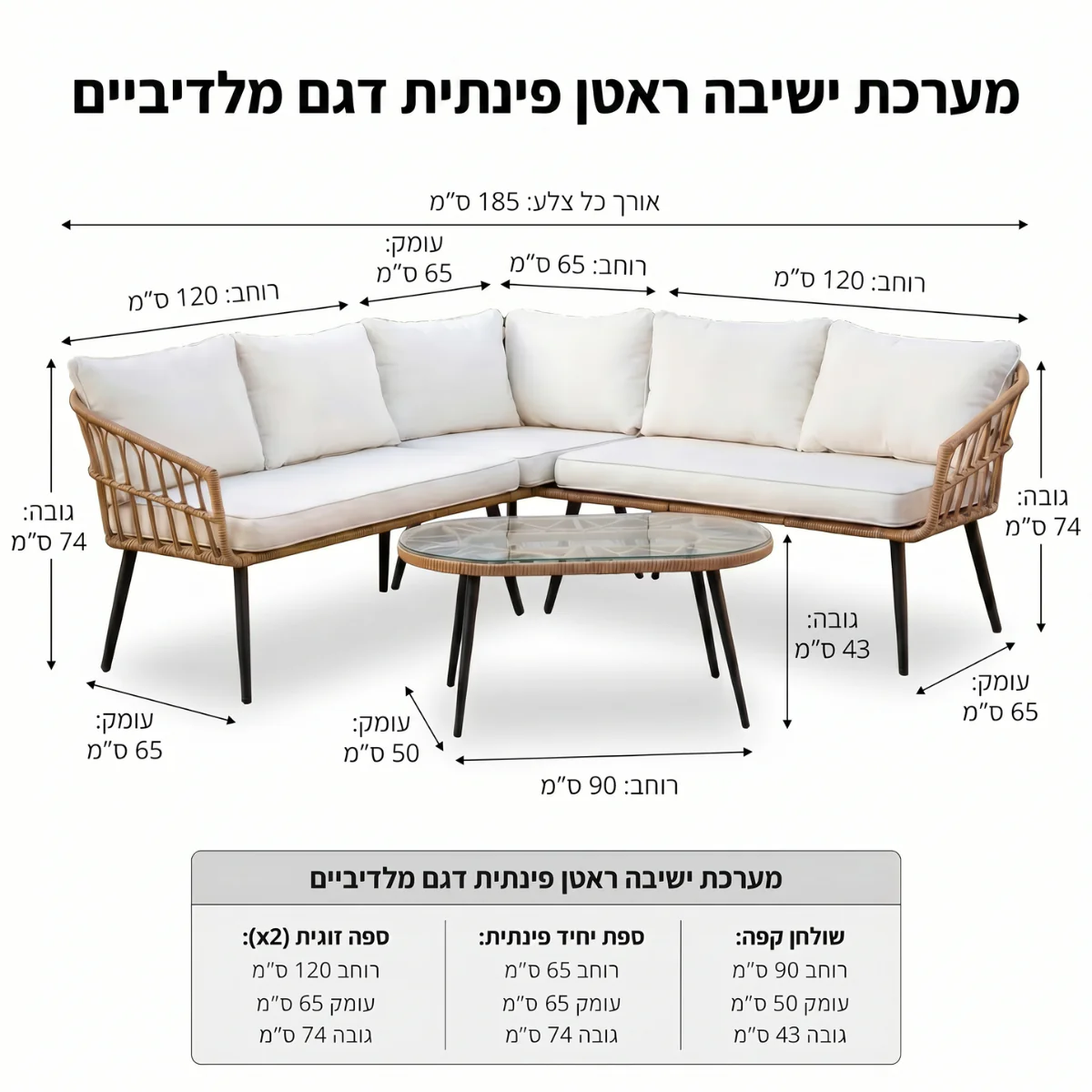 תמונת מוצר 8