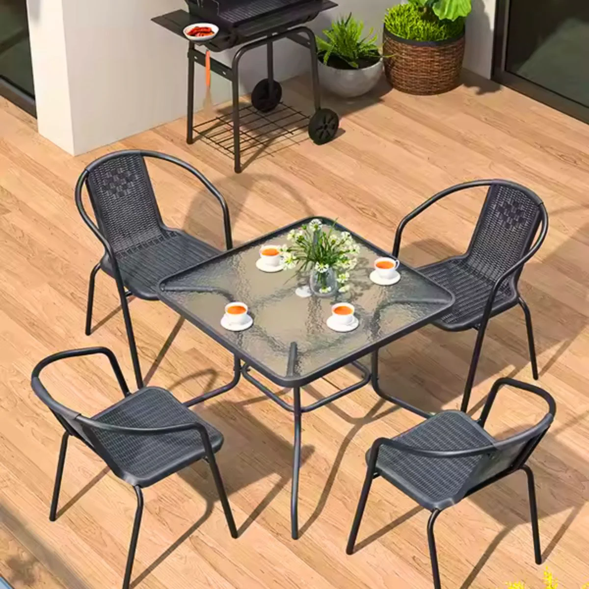 תמונת מוצר 3