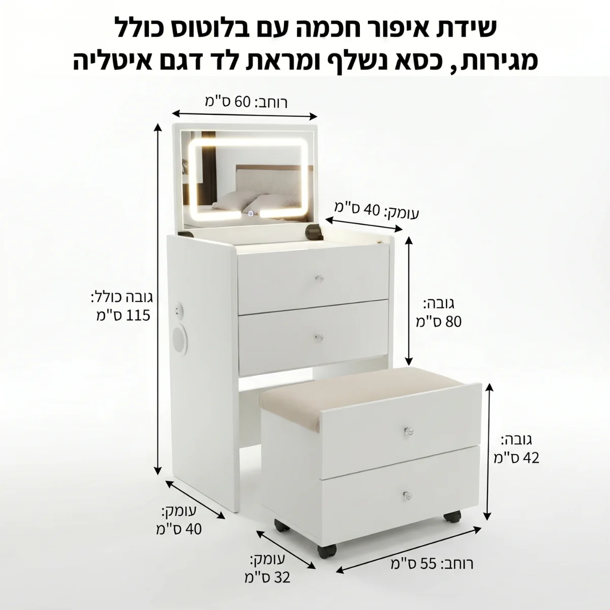 תמונת מוצר 4