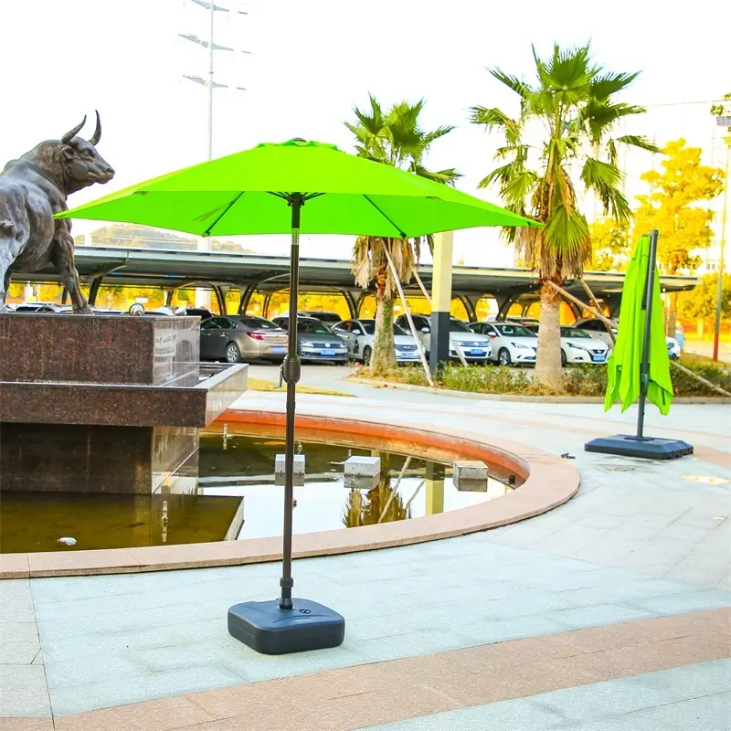תמונת מוצר 5