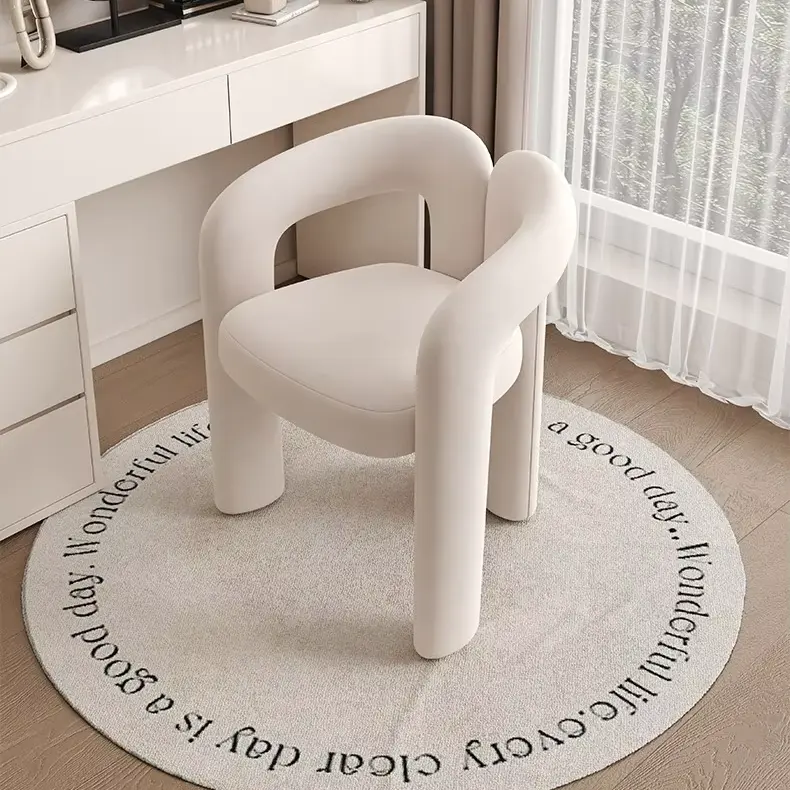 תמונת מוצר 8